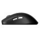 Miš Wireless Gaming Fantech WG9S Kanata S crni - G218228