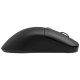 Miš Wireless Gaming Fantech WG9S Kanata S crni - G218228