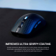 Miš Wireless Gaming Fantech WG9S Kanata S crni - G218228