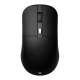 Miš Wireless Gaming Fantech WG9S Kanata S crni - G218228
