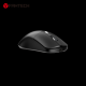 Mis Wireless Gaming Fantech WG9S Kanata S crni - 218228