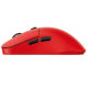 Miš Wireless Gaming Fantech WG9S Kanata S crveni - G218229
