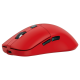 Miš Wireless Gaming Fantech WG9S Kanata S crveni - G218229