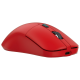 Miš Wireless Gaming Fantech WG9S Kanata S crveni - G218229