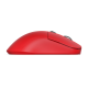 Miš Wireless Gaming Fantech WG9S Kanata S crveni - G218229