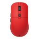 Miš Wireless Gaming Fantech WG9S Kanata S crveni - G218229