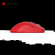 Mis Wireless Gaming Fantech WG9S Kanata S crveni - 218229