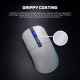 Miš Wireless Gaming Fantech WG9S Kanata S sivi - G220808