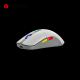 Mis Wireless Gaming Fantech WG9S Kanata S sivi - 220808-1