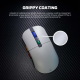 Mis Wireless Gaming Fantech WG9S Kanata S sivi - 220808-1