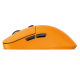 Miš Wireless Gaming Fantech WG9S Kanata S zuti - G218230