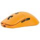 Miš Wireless Gaming Fantech WG9S Kanata S zuti - G218230