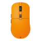 Miš Wireless Gaming Fantech WG9S Kanata S zuti - G218230
