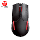 FANTECH Mis Wireless Gaming WGC2 Venom II - 201031