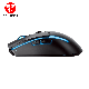 FANTECH Mis Wireless Gaming WGC2 Venom II - 201031