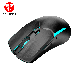FANTECH Mis Wireless Gaming WGC2 Venom II - 201031