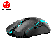 FANTECH Mis Wireless Gaming WGC2 Venom II - 201031