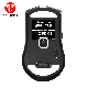 FANTECH Mis Wireless Gaming WGC2 Venom II - 201031