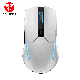 FANTECH Mis Wireless Gaming WGC2 Venom II space edition - 201032
