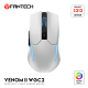FANTECH Mis Wireless Gaming WGC2 Venom II space edition - 201032
