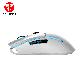 FANTECH Mis Wireless Gaming WGC2 Venom II space edition - 201032