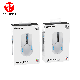 FANTECH Mis Wireless Gaming WGC2 Venom II space edition - 201032
