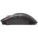 Miš Wireless Gaming Fantech WGC5 blake crni - G213421