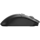 Miš Wireless Gaming Fantech WGC5 blake crni - G213421