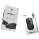 Miš Wireless Gaming Fantech WGC5 blake crni - G213421