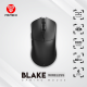 Miš Wireless Gaming Fantech WGC5 blake crni - G213421