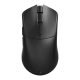 Miš Wireless Gaming Fantech WGC5 blake crni - G213421