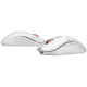 Miš Wireless Gaming Fantech WGC5 blake Space Edition - G213422