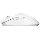 Miš Wireless Gaming Fantech WGC5 blake Space Edition - G213422