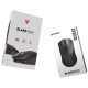 Miš Wireless Gaming Fantech WGC5 blake Space Edition - G213422