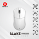 Miš Wireless Gaming Fantech WGC5 blake Space Edition - G213422