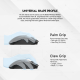 Miš Wireless Gaming Fantech WGC5 blake Space Edition - G213422