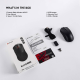 Miš Wireless Gaming Fantech WGC5 blake Space Edition - G213422