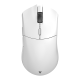 Miš Wireless Gaming Fantech WGC5 blake Space Edition - G213422