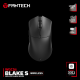 Mis Wireless Gaming Fantech WGC5 S blake crni - 220809-1