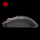 Mis Wireless Gaming Fantech WGC5 S blake crni - 220809-1