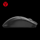 Mis Wireless Gaming Fantech WGC5 S blake crni - 220809-1