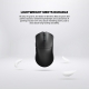 Mis Wireless Gaming Fantech WGC5 S blake crni - 220809-1