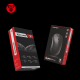 Mis Wireless Gaming Fantech WGC5 S blake crni - 220809-1