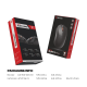 Miš Wireless Gaming Fantech WGC5S blake crni - 218327