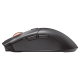 Miš Wireless Gaming Fantech WGC5S crni - G218327