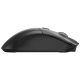 Miš Wireless Gaming Fantech WGC5S crni - G218327