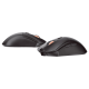 Miš Wireless Gaming Fantech WGC5S crni - G218327