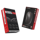 Miš Wireless Gaming Fantech WGC5S crni - G218327