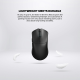 Miš Wireless Gaming Fantech WGC5S crni - G218327