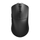 Miš Wireless Gaming Fantech WGC5S crni - G218327